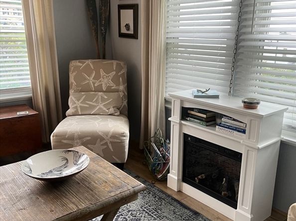 22-5 South Meadow, Carver MA 02330