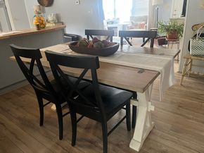 22-5 South Meadow, Carver MA 02330