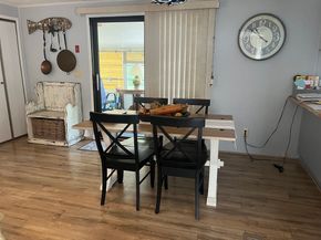 22-5 South Meadow, Carver MA 02330