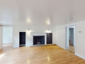 16 Thomas St, Fitchburg MA 01420