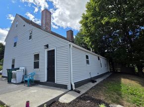 16 Thomas St, Fitchburg MA 01420