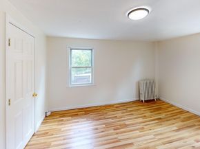 16 Thomas St, Fitchburg MA 01420