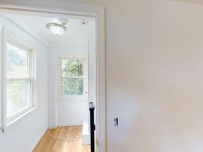 16 Thomas St, Fitchburg MA 01420