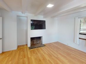 16 Thomas St, Fitchburg MA 01420