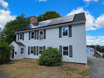 16 Thomas St