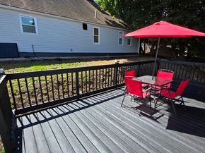 16 Thomas St, Fitchburg MA 01420