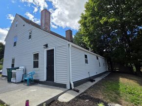 16 Thomas St, Fitchburg MA 01420