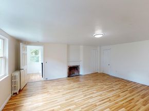 16 Thomas St, Fitchburg MA 01420