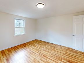16 Thomas St, Fitchburg MA 01420