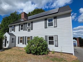 16 Thomas St, Fitchburg MA 01420
