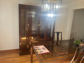 6 Eagle Road, Randolph MA 02368