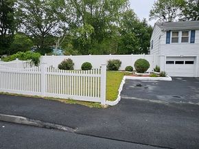 6 Eagle Road, Randolph MA 02368