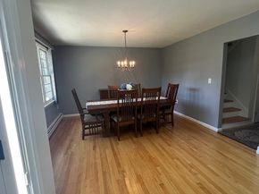 52 Saddleworth Way, Middleboro MA 02346