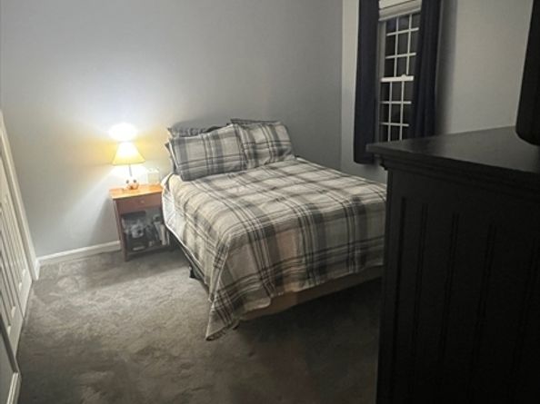 52 Saddleworth Way, Middleboro MA 02346