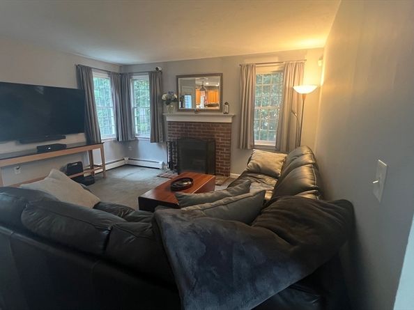52 Saddleworth Way, Middleboro MA 02346