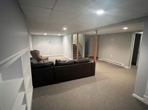 52 Saddleworth Way, Middleboro MA 02346