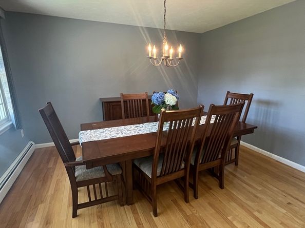 52 Saddleworth Way, Middleboro MA 02346