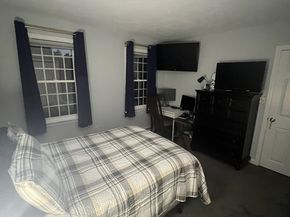 52 Saddleworth Way, Middleboro MA 02346