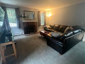 52 Saddleworth Way, Middleboro MA 02346