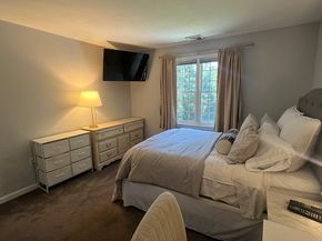 52 Saddleworth Way, Middleboro MA 02346