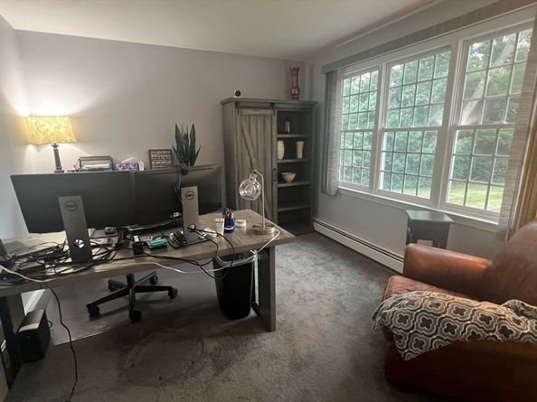 52 Saddleworth Way, Middleboro MA 02346