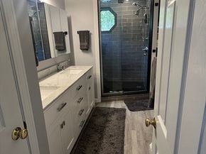 52 Saddleworth Way, Middleboro MA 02346