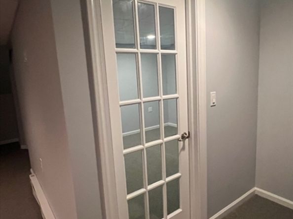 52 Saddleworth Way, Middleboro MA 02346