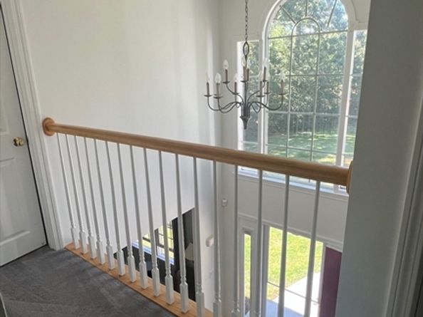 52 Saddleworth Way, Middleboro MA 02346