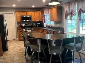 52 Saddleworth Way, Middleboro MA 02346