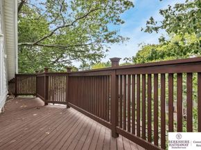 87 Holworthy St 3, Cambridge MA 02138