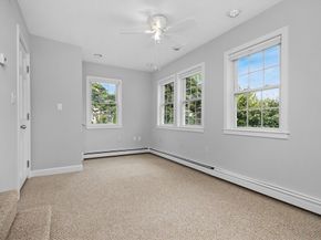 87 Holworthy St 3, Cambridge MA 02138