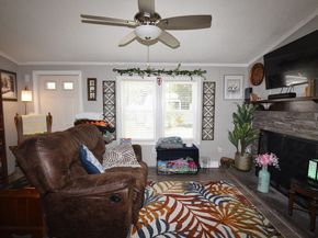 60 Fairview St, Rockland MA 02370