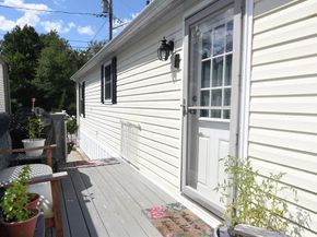 60 Fairview St, Rockland MA 02370