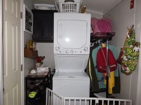 60 Fairview St, Rockland MA 02370