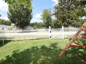 60 Fairview St, Rockland MA 02370