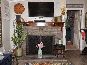 60 Fairview St, Rockland MA 02370
