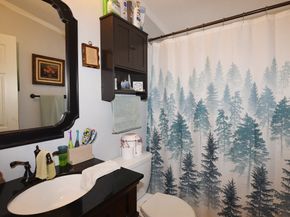 60 Fairview St, Rockland MA 02370