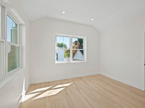 10 Ames St, Wakefield MA 01880