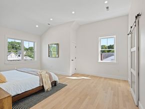 10 Ames St, Wakefield MA 01880