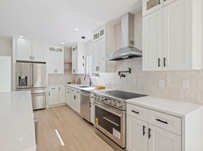 10 Ames St, Wakefield MA 01880