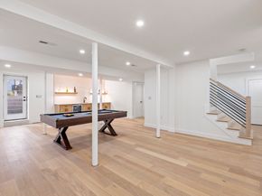 10 Ames St, Wakefield MA 01880