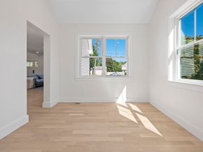 10 Ames St, Wakefield MA 01880