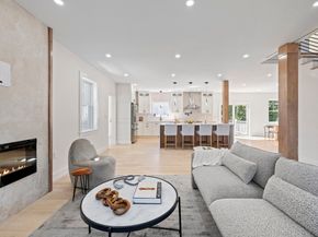 10 Ames St, Wakefield MA 01880