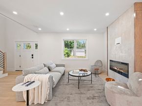 10 Ames St, Wakefield MA 01880