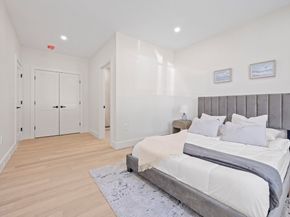 10 Ames St, Wakefield MA 01880