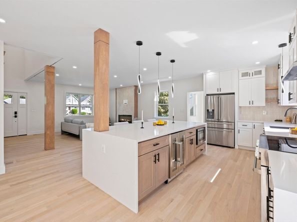 10 Ames St, Wakefield MA 01880