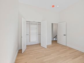 10 Ames St, Wakefield MA 01880