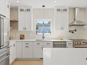 10 Ames St, Wakefield MA 01880