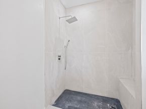 10 Ames St, Wakefield MA 01880