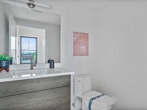 1 Marion Street 5, Cambridge MA 02141